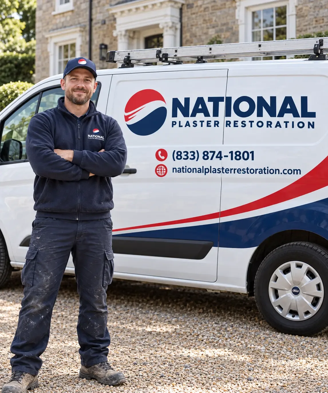 Plaster Repair Lind, WA FAQs